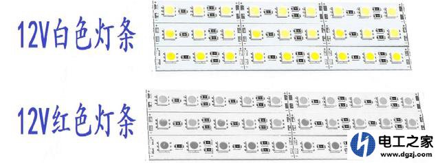 led灯灯珠坏了可以自己更换吗