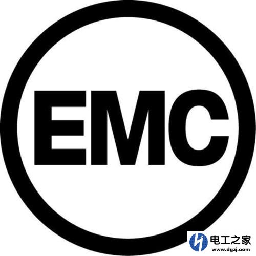电磁干扰和电磁兼容的抑制方法