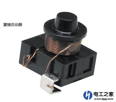 电冰箱压缩机如何改造充气泵
