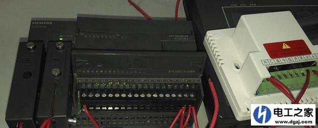如何选购PLC?从哪几个方面来考虑