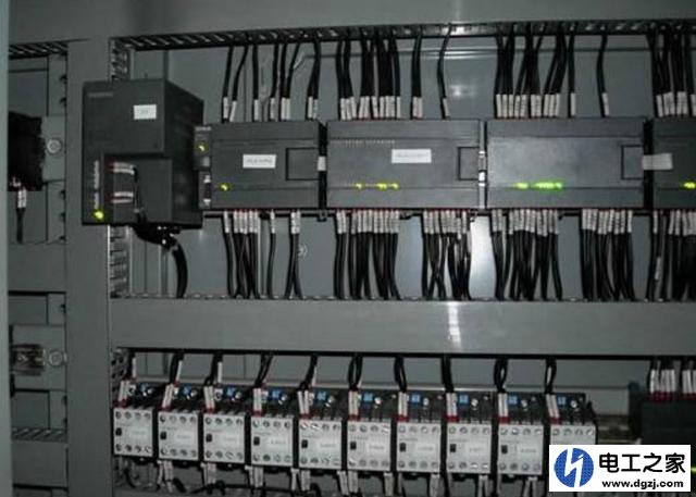 如何选购PLC?从哪几个方面来考虑