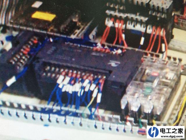 如何选购PLC?从哪几个方面来考虑