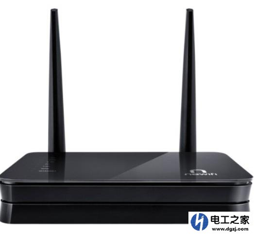 s7-200以太网怎么与无线路由器连接