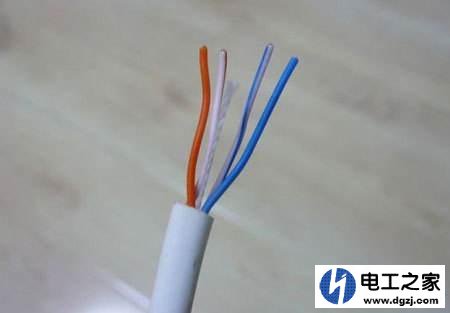 电话线可以当电源线使用吗