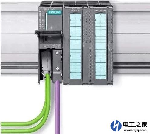 电工维修技能如何提高