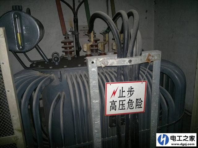 380电压全部都是火线吗
