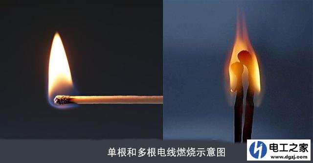 zcbvr和zrbvr区别在哪?哪个好