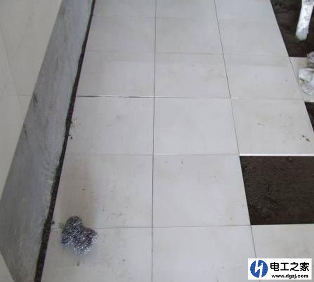 家装怎么计算费用