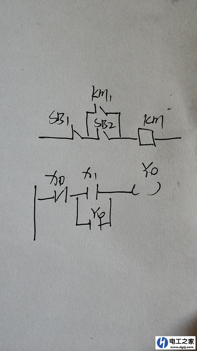 短时间可以学会plc吗