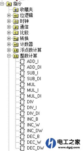 电工学plc编程难不难