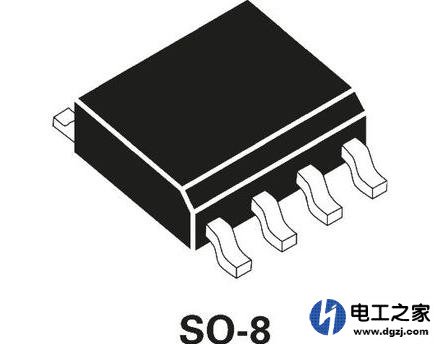 78L05输出电压不正常或者无电压输出