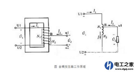 220伏电压变成5伏的方案