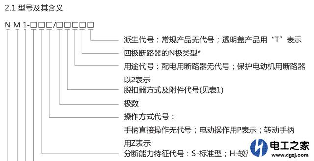 电机带负载转不动怎么回事