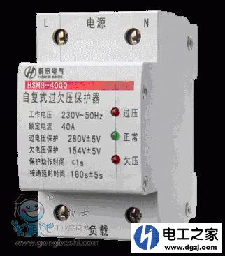 变压器零线断了380V用电设备为什么能正常工作