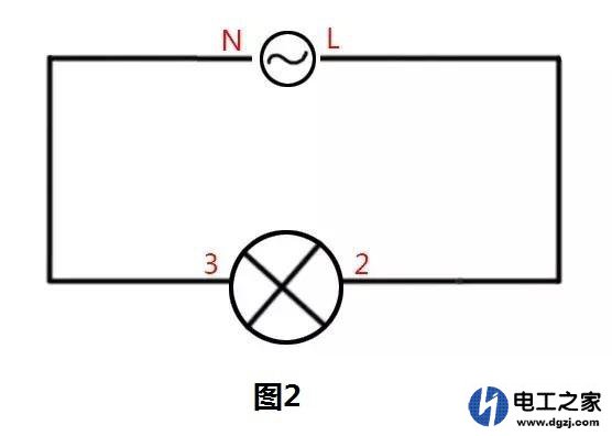 交流电电流方向随时变化怎么会有火线零线之分