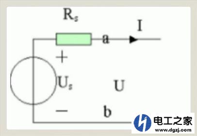 电压高电流就大吗?高电压小电流是如何产生