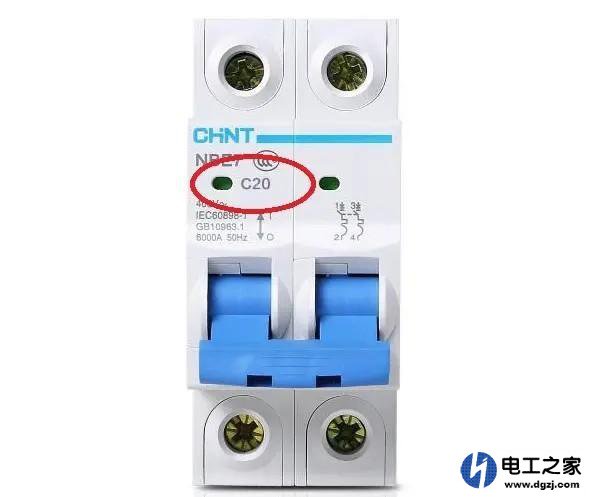 空气开关隔几分钟跳闸怎么回事