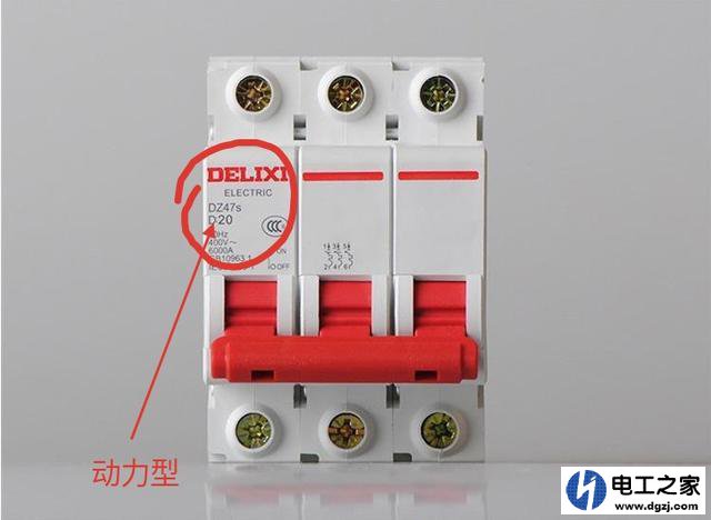 空气开关隔几分钟跳闸怎么回事