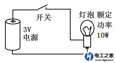 计算额定功率和实际功率为什么电阻保持不变