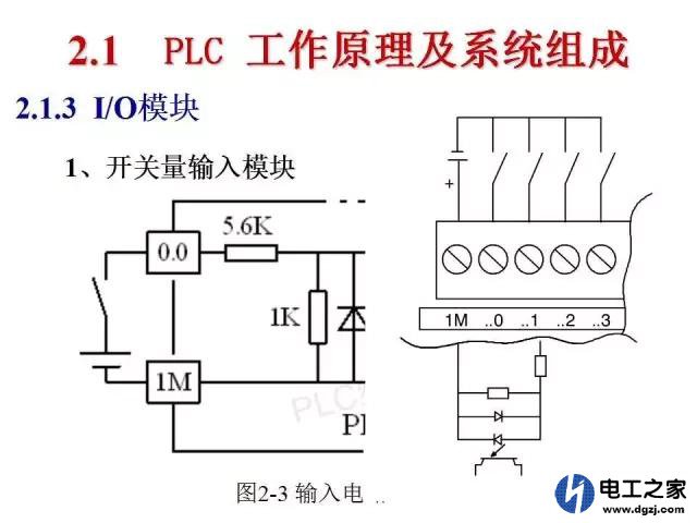 西门子及三菱PLC的故障该怎样处理