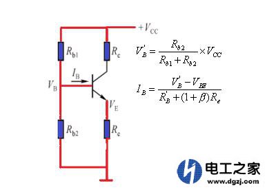 电阻怎么实现降低电压