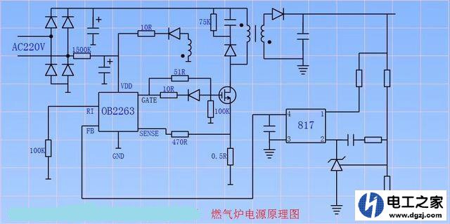 家电修好了几个月又用坏了说刚修好没用又坏了怎么办