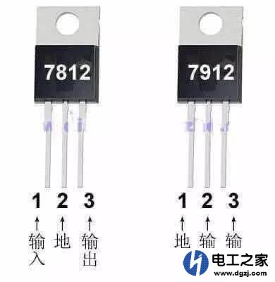 车载CD改家用用220V转12V变压器供电需要加滤波吗