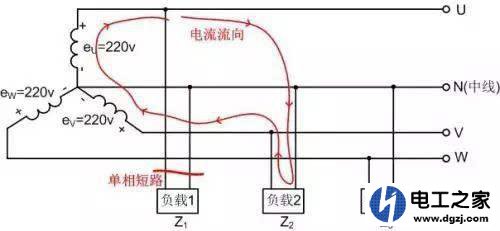 是什么原因产生的电压不稳老是烧东西