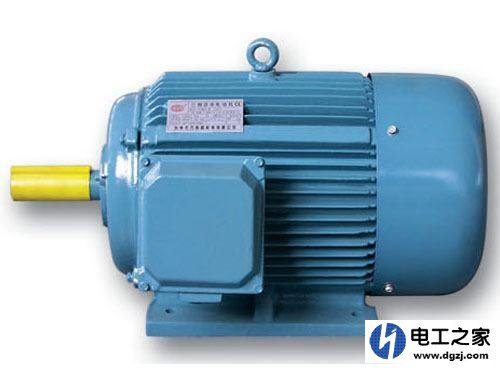功率1000w电压220V电流多少A阻性负载?感性负载怎么算
