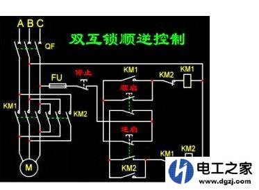 电机不转只有嗡嗡声什么原因