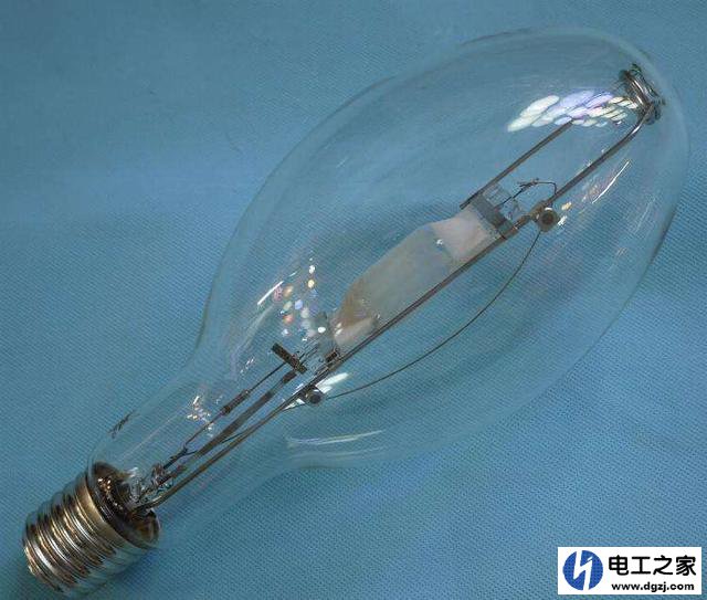 220V用电设备必须要有零线才会正常工作吗