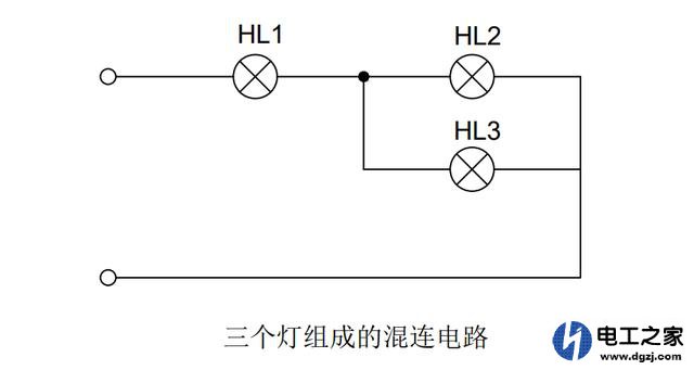 220V用电设备必须要有零线才会正常工作吗