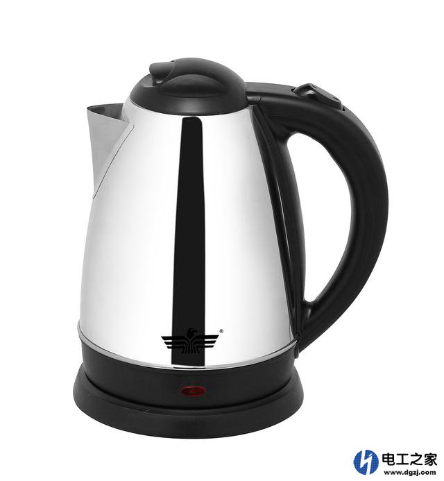 使用电热水器和热水壶跳闸是什么原因