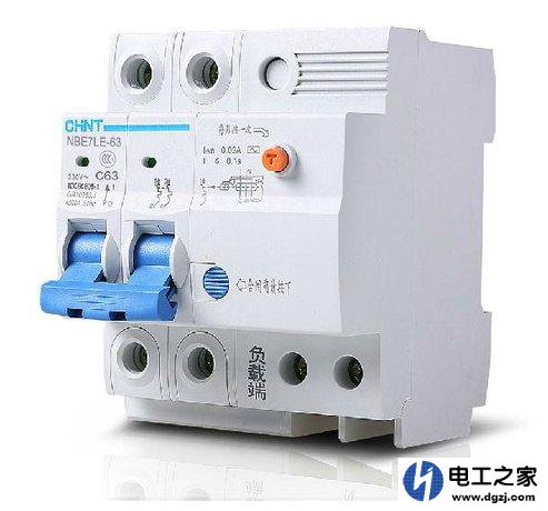 使用电热水器和热水壶跳闸是什么原因