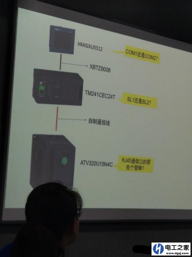 如何学好PLC与数控编程