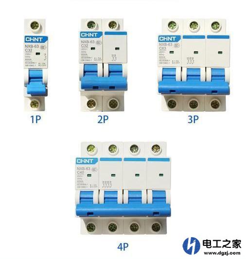 家用跑步机为什么启动后整幢楼的电跳闸