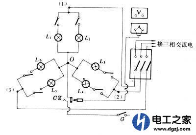 三孔插座火线零线接反会怎么样