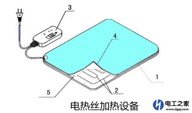 用电器具功率的计算