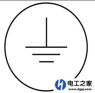 led吸顶灯两根线随便接吗