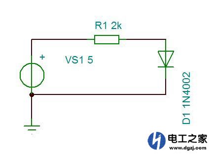 学习电子电路有哪些模拟软件