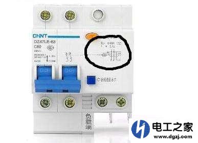 配电箱有漏保还需要给热水器加装漏电保护吗