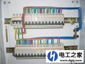 插座火线零线4平方地线1.5平方可以吗