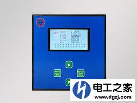 800A电流无功功率补偿电流是多少