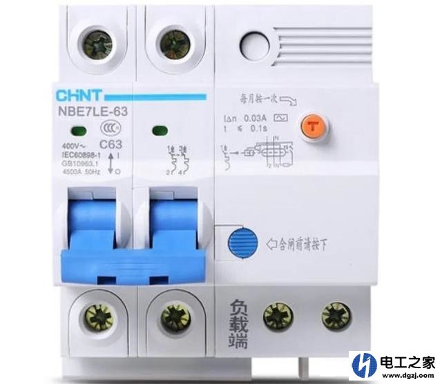 220水泵怎么改造成自动控制的