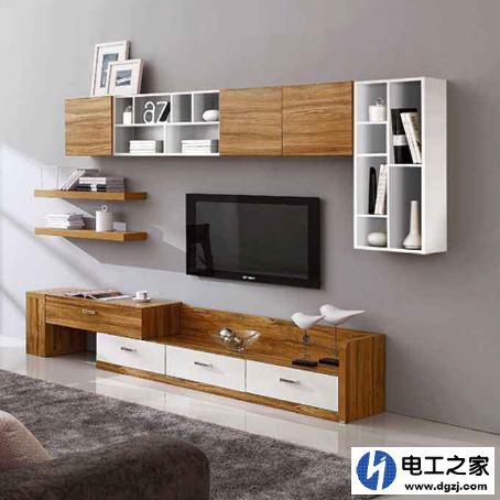 装修改水改电应该重点关注什么