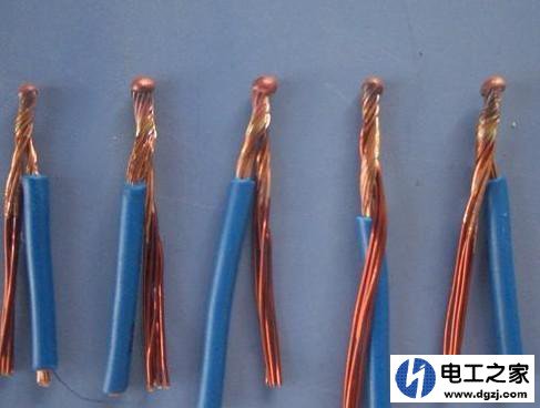 家里装修买软线还是硬线好