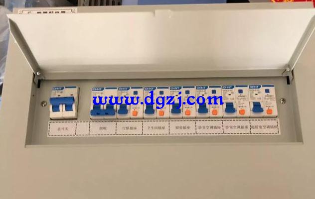 换了智能表后电费电量增加了为什么