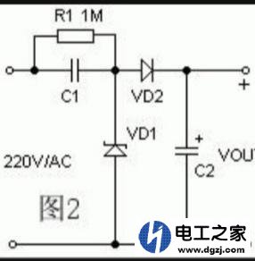 配电柜指示灯虚亮的成因及解决方法