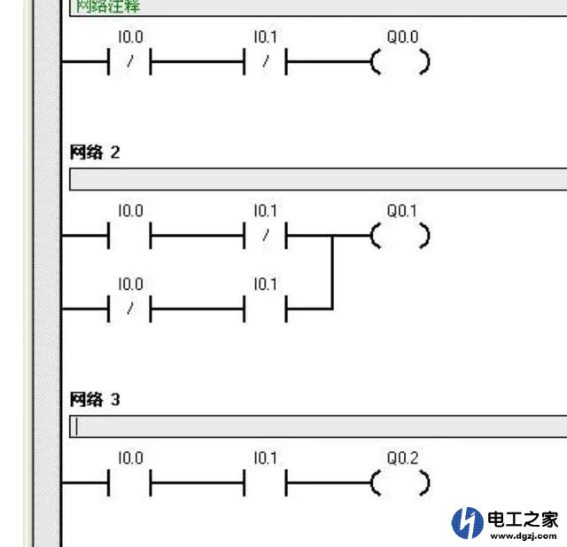 梯形图会不会被高级语言替代