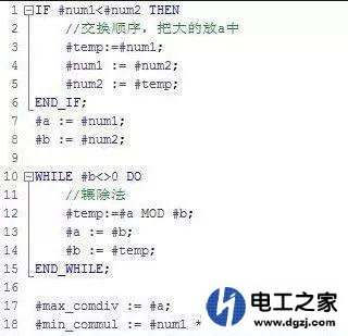 西门子PLC直接学哪个系列好